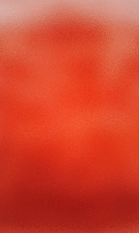 Красная кожа обои