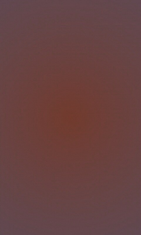 Серый фон обои