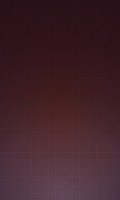 Синий фон обои