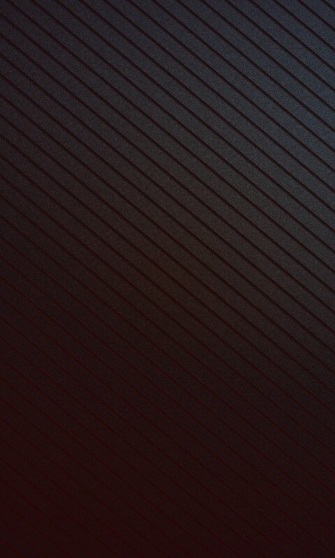 Синии полосы обои