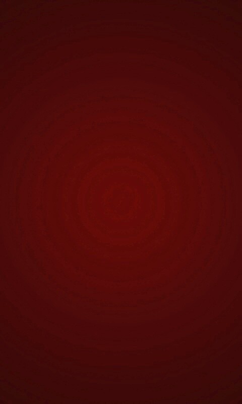 Тёмно-красный фон обои