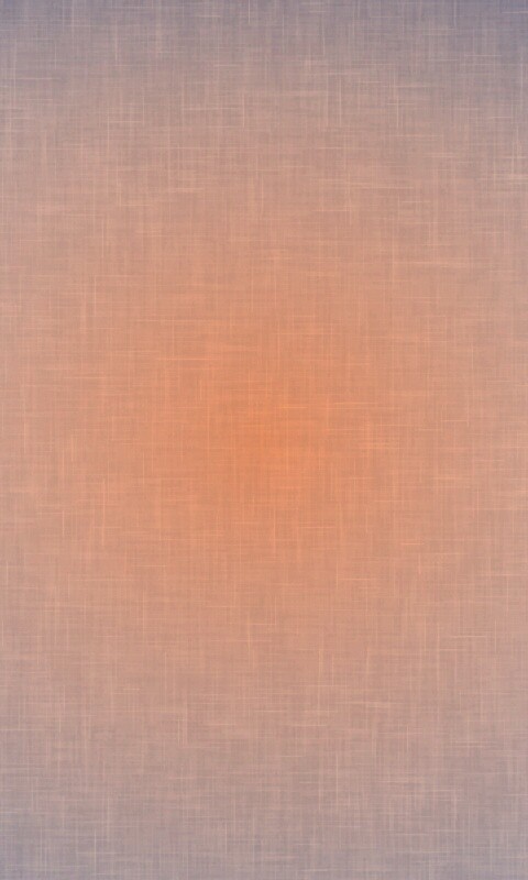 Серая ткань обои