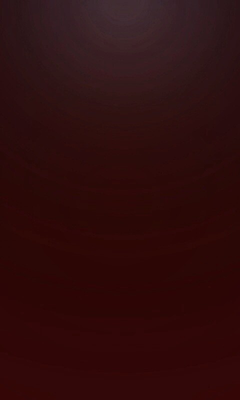 Темный фон обои