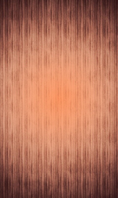 Мелкий паркет обои