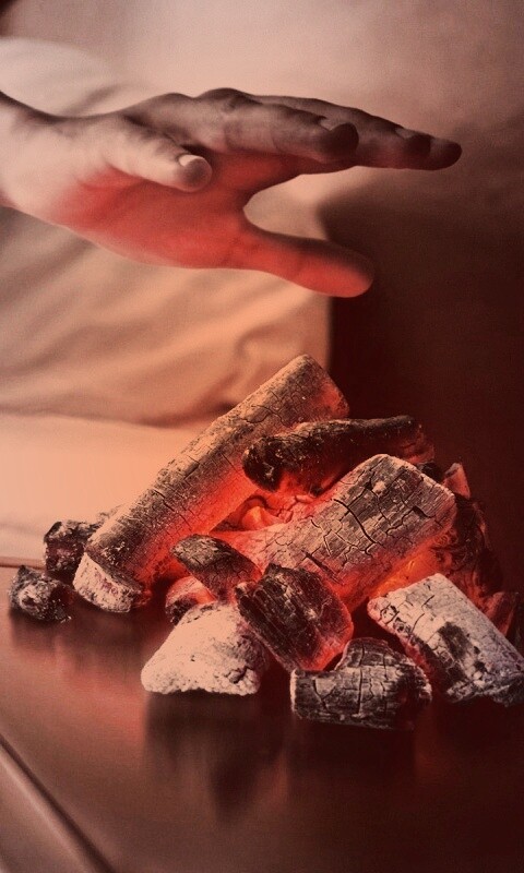 Лучший будильник обои