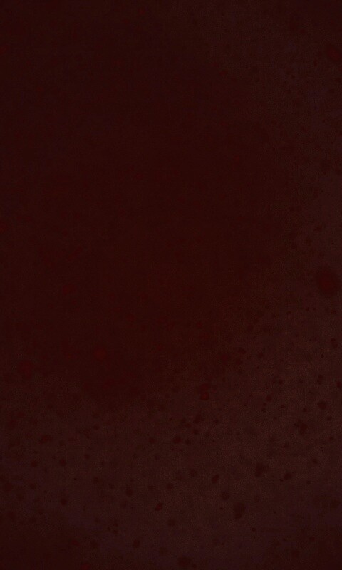 Черные пятна на сером фоне обои