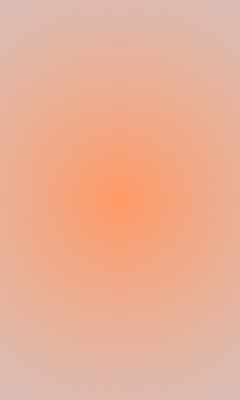 Серые точки обои