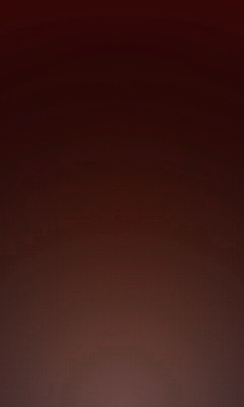 Темные квадратики обои