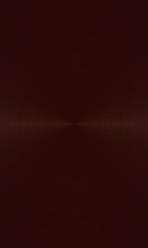 Черные круги обои