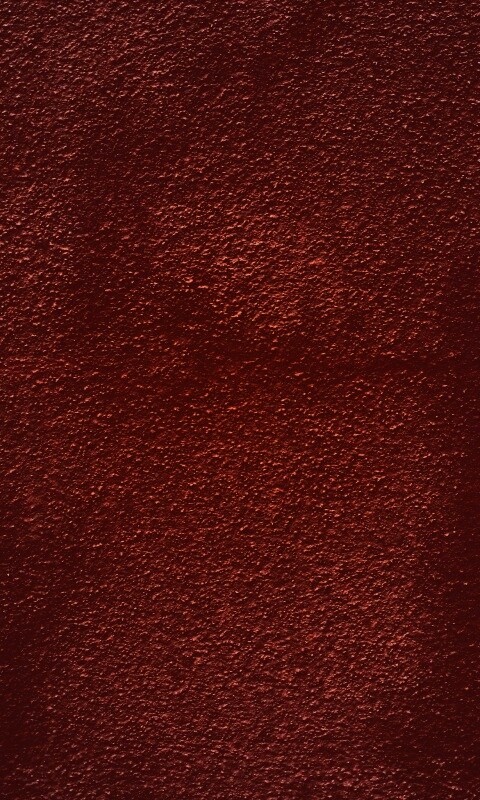 Красная каменистая поверхность обои