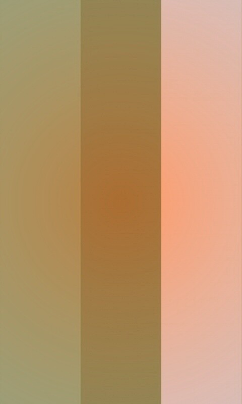 Бледные полосы обои