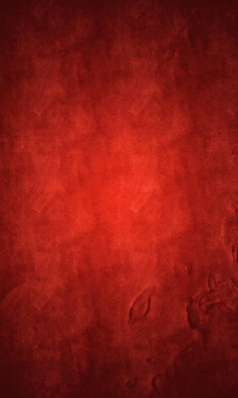 Красные пятна обои