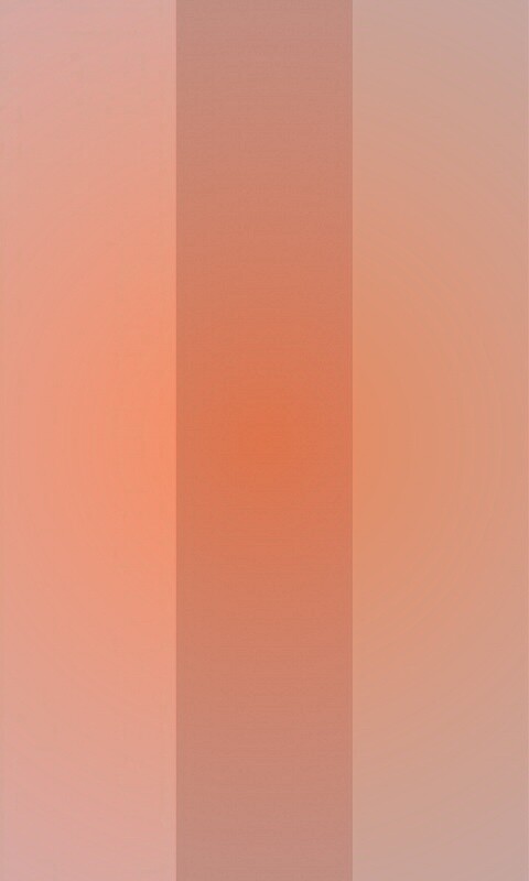 Полосы пастэльных тонов обои