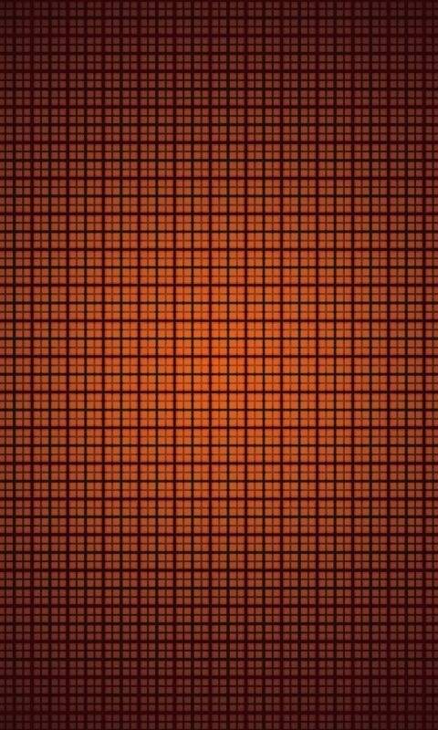 Красно-зеленые квадратики обои