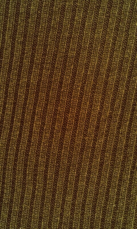 Зеленая шерстяная ткань обои