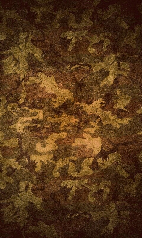 Маскировачная раскраска обои