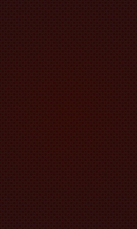 Перфорация кружочками обои