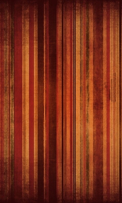 Разноцветный грязные полосы обои