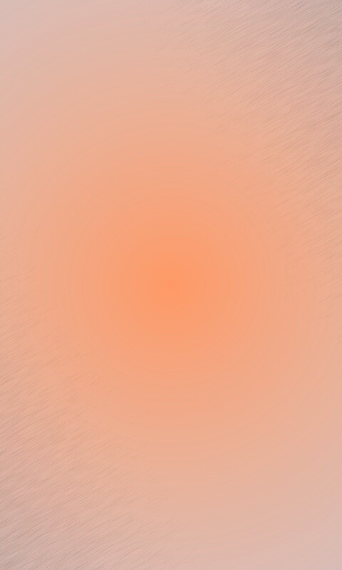 Светлый металл обои