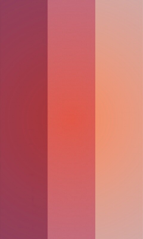 Розовые полосы обои