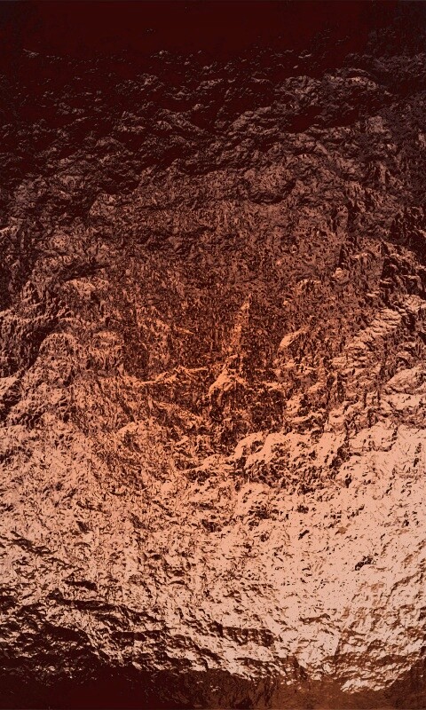 Металлическая руда обои