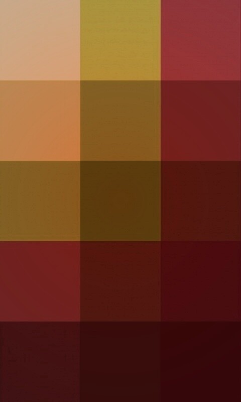 Кубизм обои