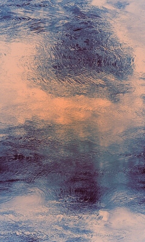 Замерзшая поверхность обои