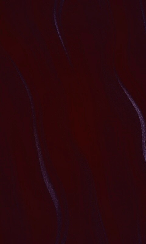 Полуночно-синие волны обои