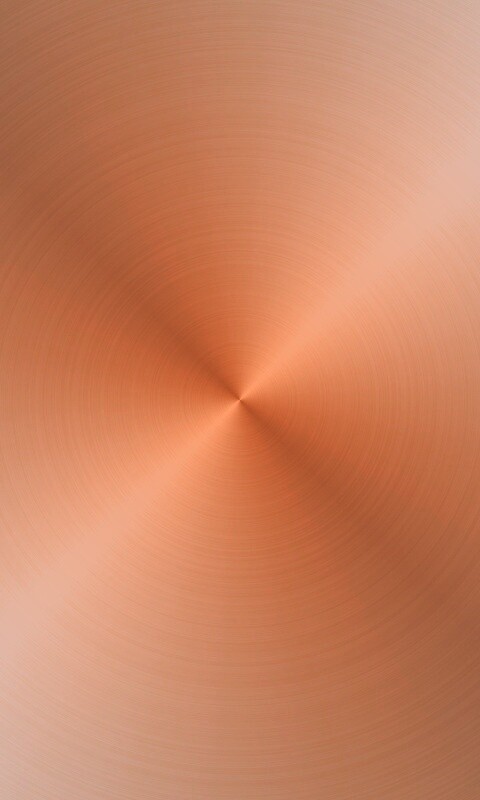 Полированная медь обои