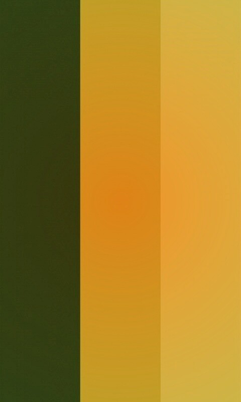 Кислотная палитра обои