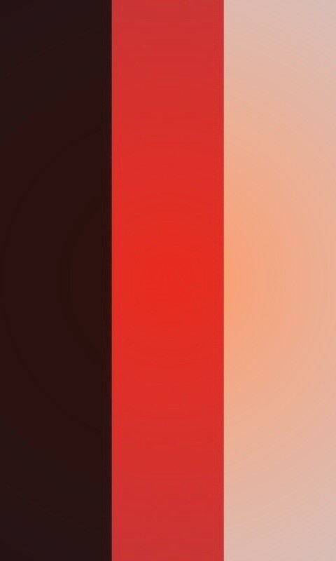 Красочная палитра обои