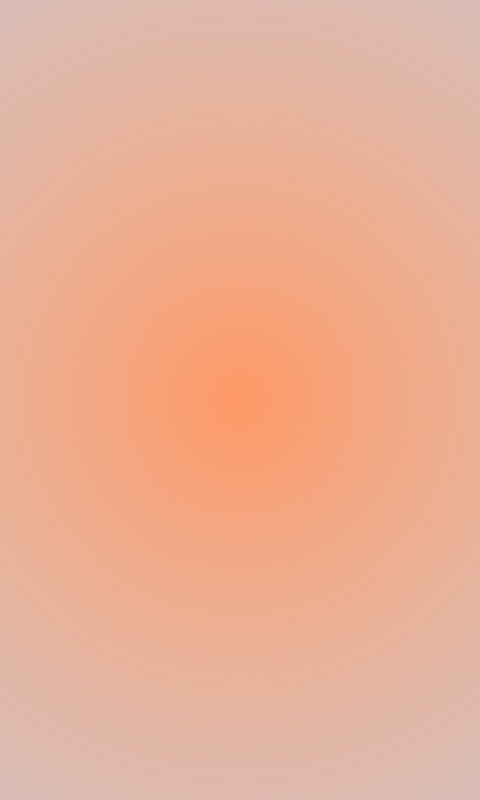 Пастельные тона обои