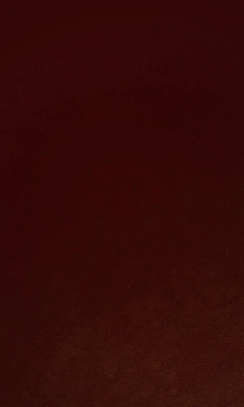 Темная кожа обои