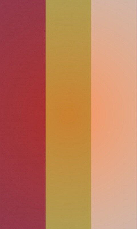 Цветовые сочетания обои