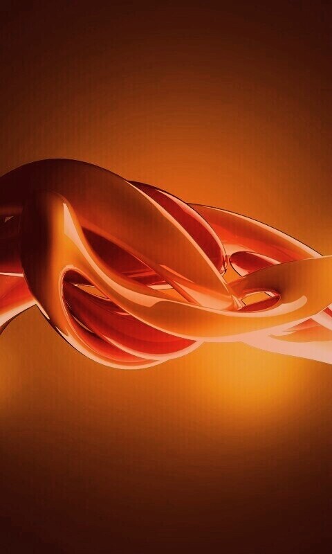 Расплавленный сыр обои