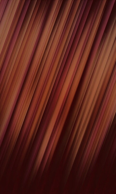 Обои для ретины обои