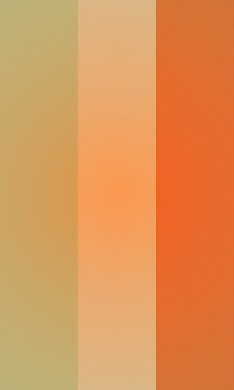 Яркая гамма обои