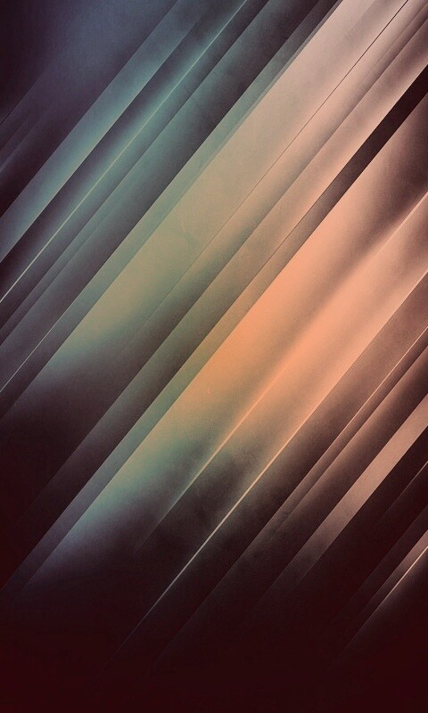 Холодные стальные полосы обои