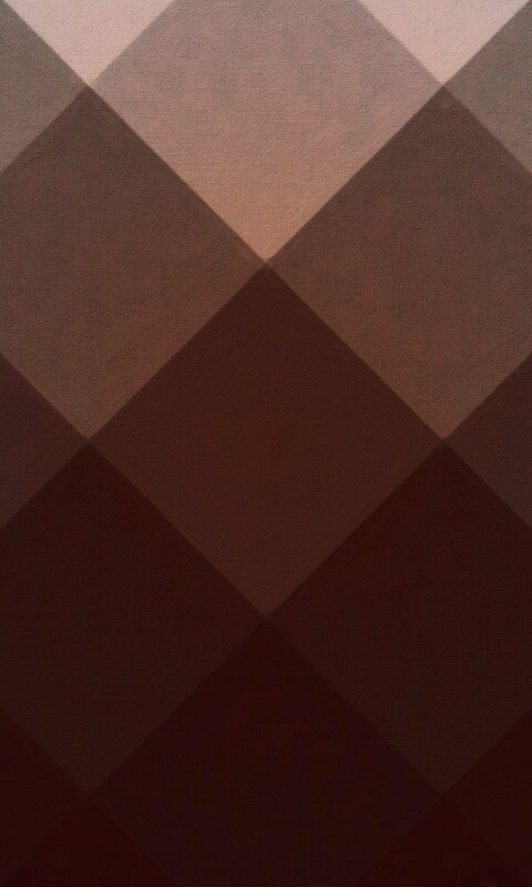 Оттенки серого обои