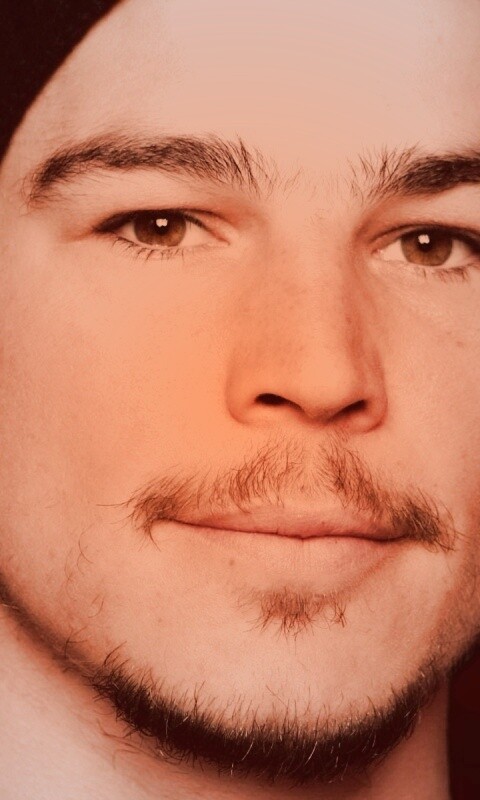 Джош Хартнетт обои