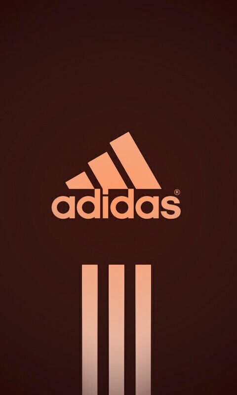 Адидас, Adidas обои