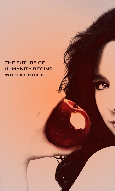 Каприка обои