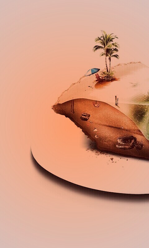 Кусочек суши обои