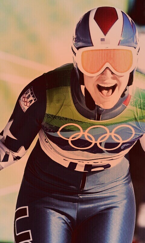 Олимпийские игры обои