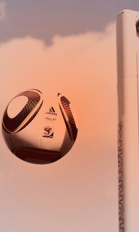 Штанга обои