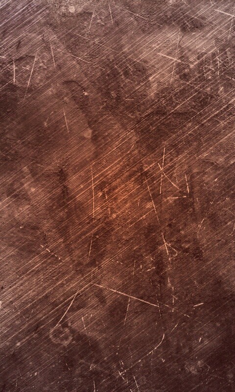 Текстура царапин на стене обои