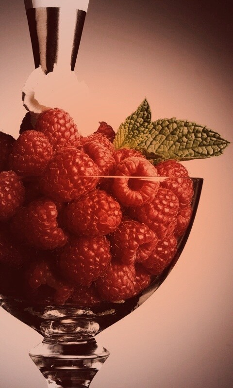 Десерт обои