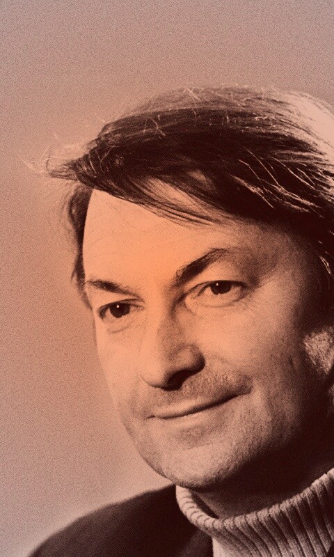 Георгий Вицин обои