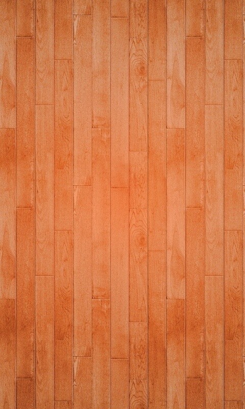 Паркетный пол обои