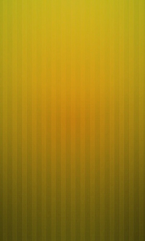 Зеленые полосы обои
